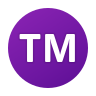 Logo Name
