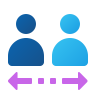 transfer between users