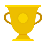 Innovation Excellence Award