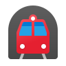 Underground Infrastructure