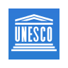 UNESCO Kültür Varlıkları