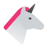 UnicornLand