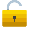 Unlock PDF