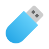 Pendrive