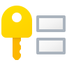 Lifetime Access icon
