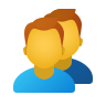 user-group-man-man