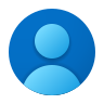 user-male-circle--v1