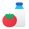 Nutrition Plans