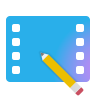 Editing