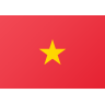 cờ Tiếng Việt