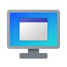 Virtualisation avancée (iSCSI)