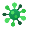 Virus Prevention