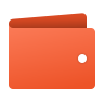 Create or Import a Wallet