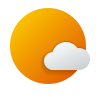 weather