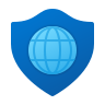 web-shield