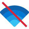 Failover Internet