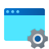 mantenimiento web