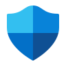 windows-defender
