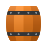 Armagnac