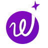 Wordtune