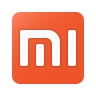 MIJIA