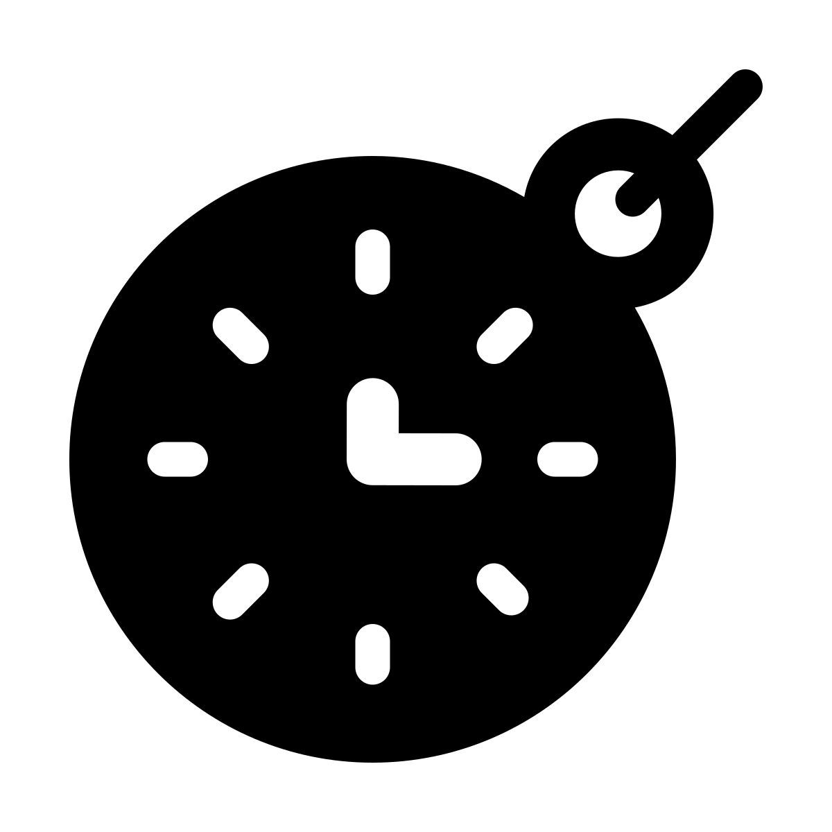 windows 11 filled style 看 icon