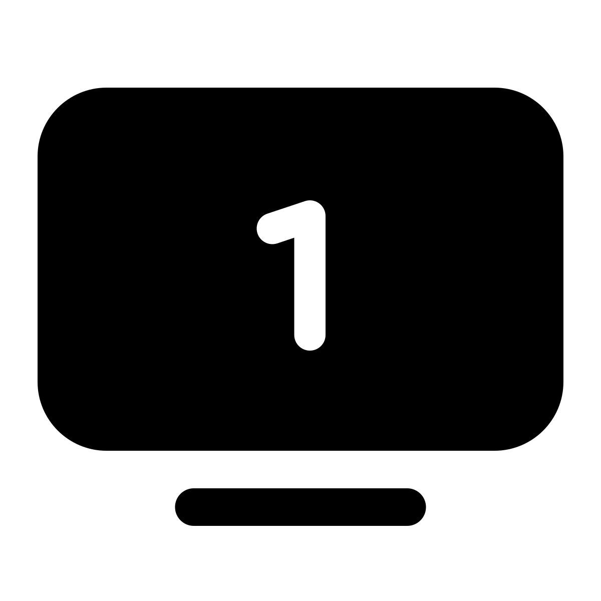 windows 11 filled style 1 시즌 icon