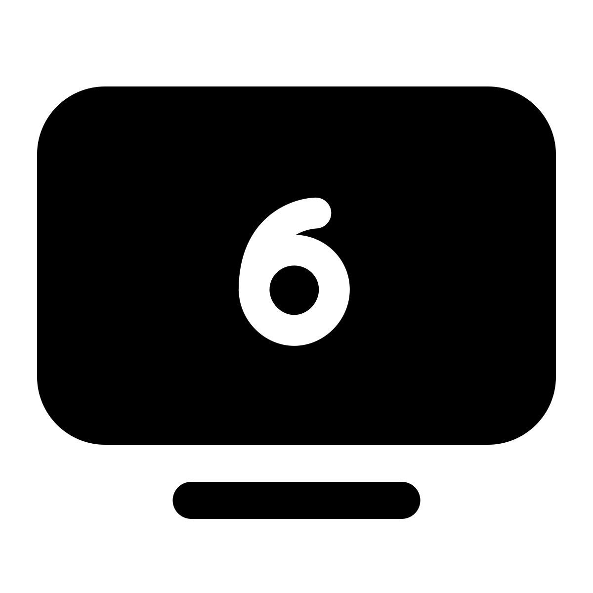 windows 11 filled style 6 temporada icon