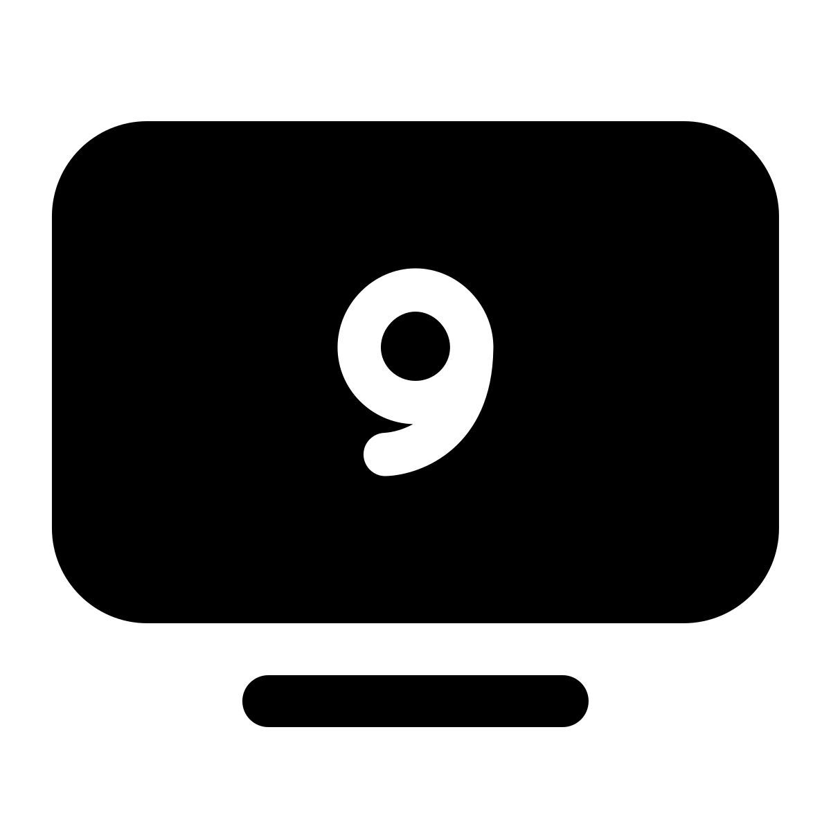 windows 11 filled style saison 9 icon