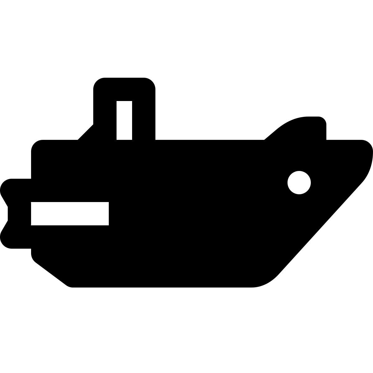 windows 11 filled style aal 1971 91 transporter icon