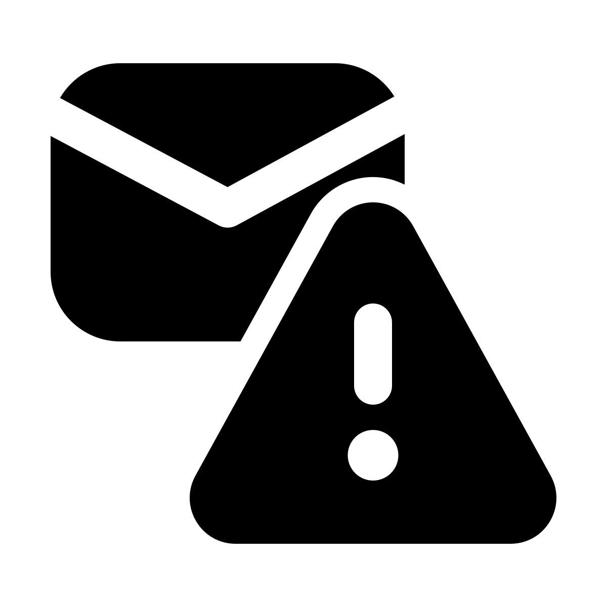 windows 11 filled style notifications icon