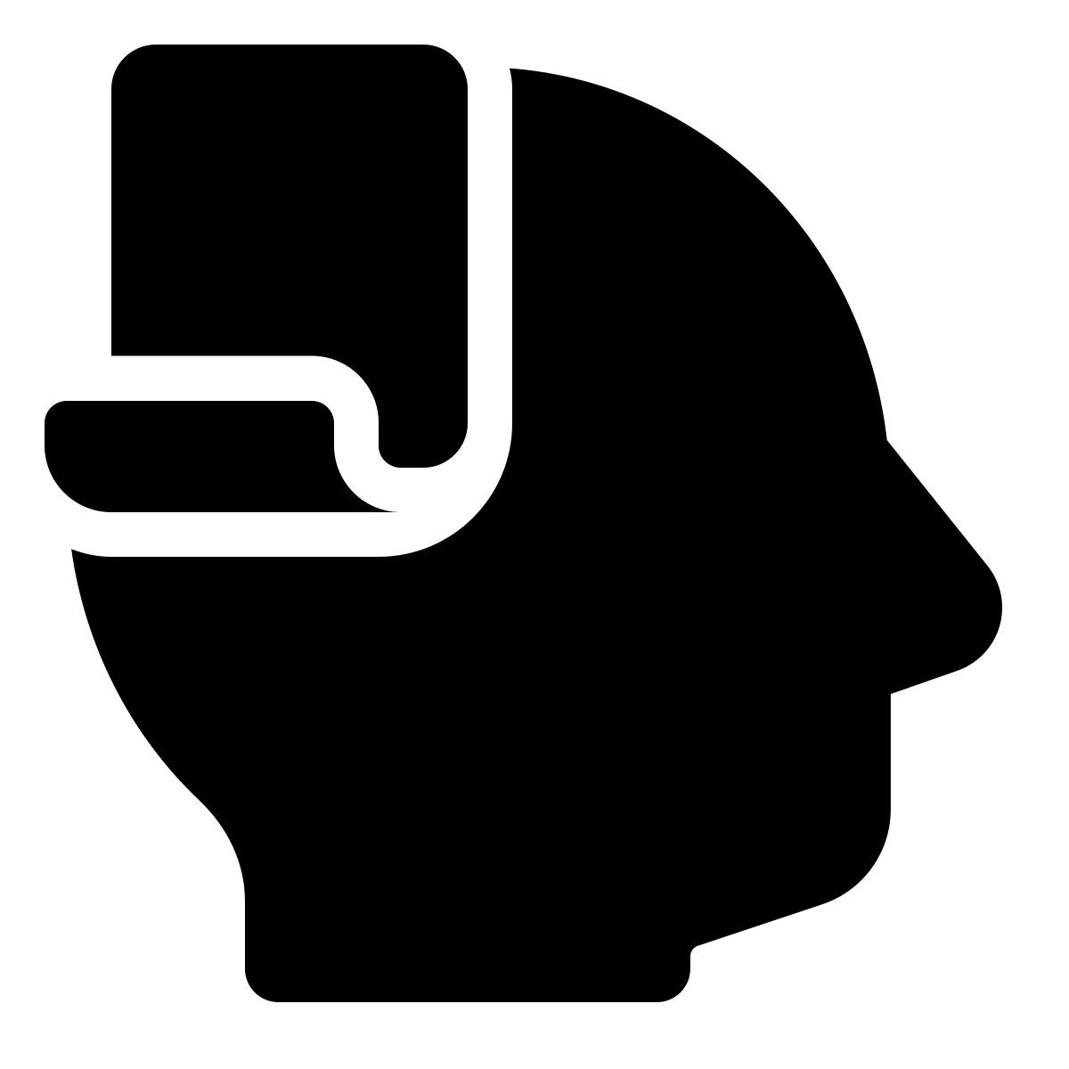 windows 11 filled style 分析技能 icon