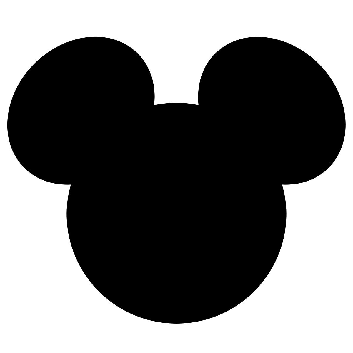 windows 11 filled style animation icon