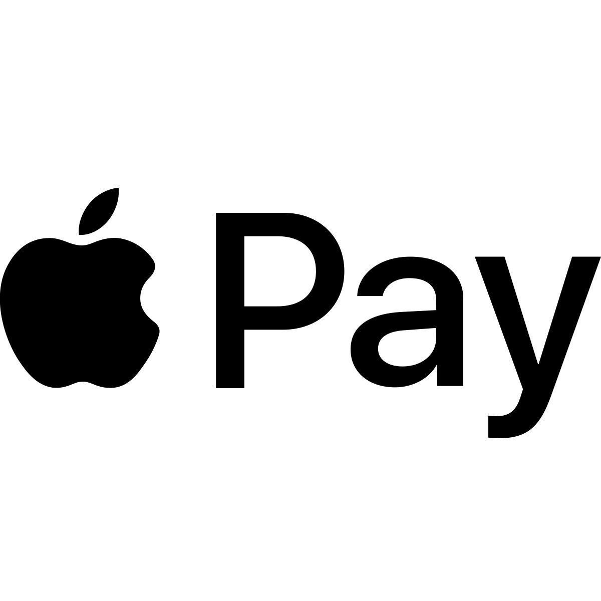 windows 11 filled style pagamento apple icon