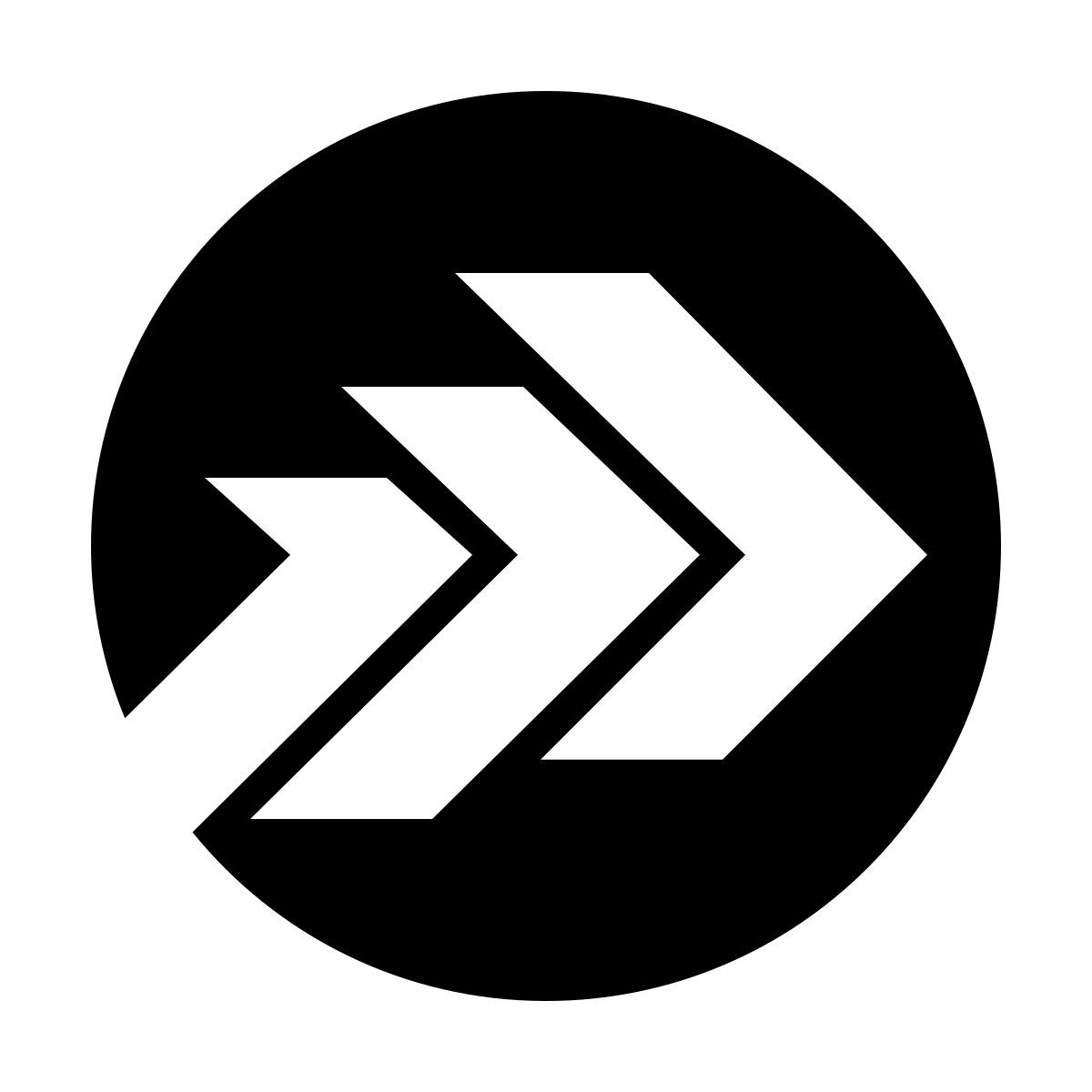 windows 11 filled style 아스퍼 경영대학원 icon