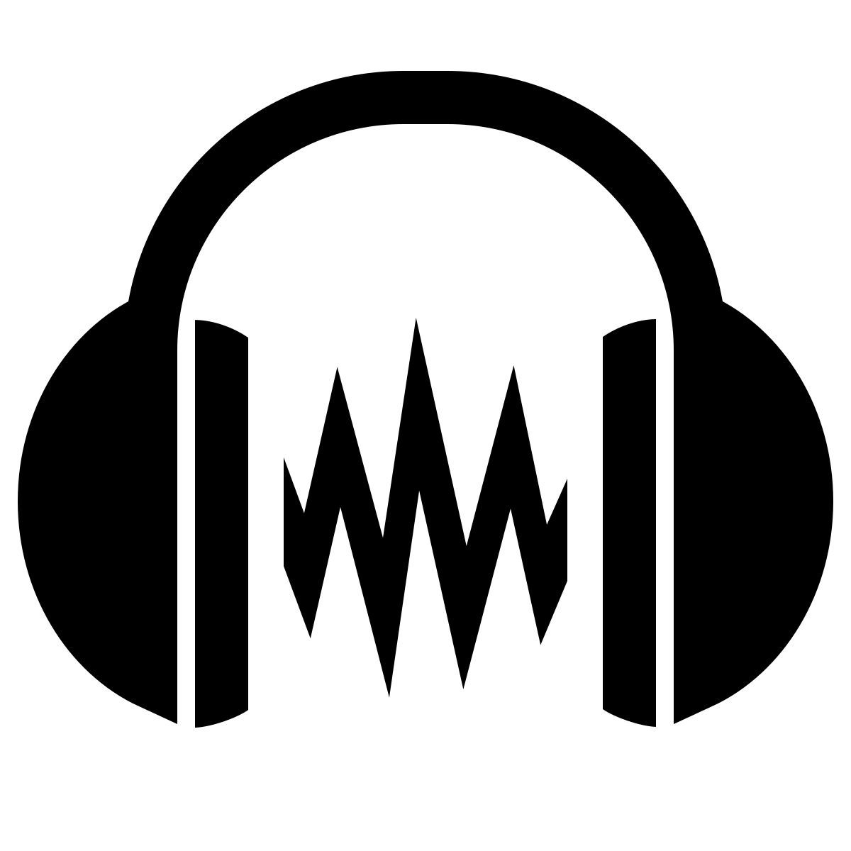 windows 11 filled style osadía icon