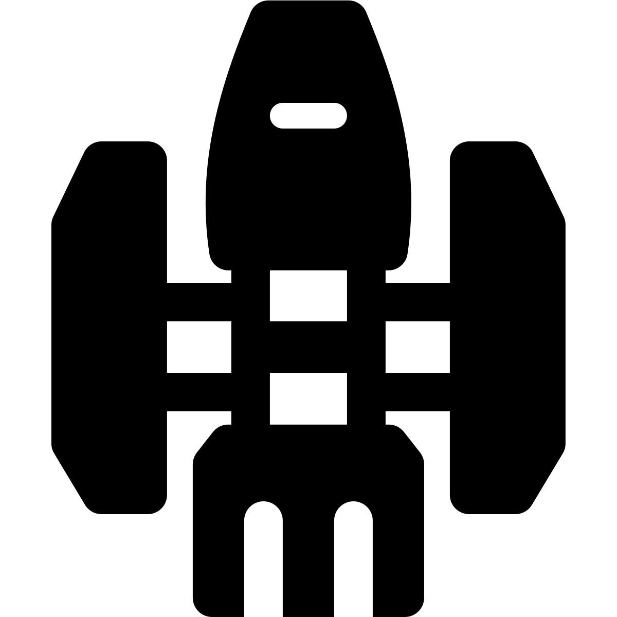 windows 11 filled style 배틀스타갤럭티카 icon