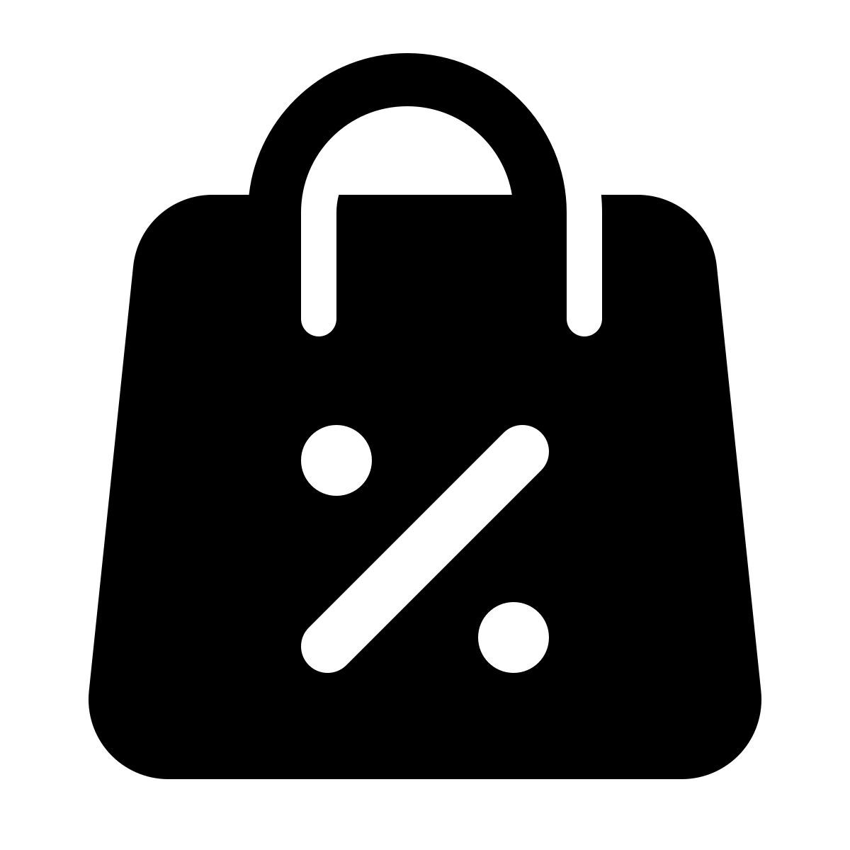 windows 11 filled style mejores ventas icon