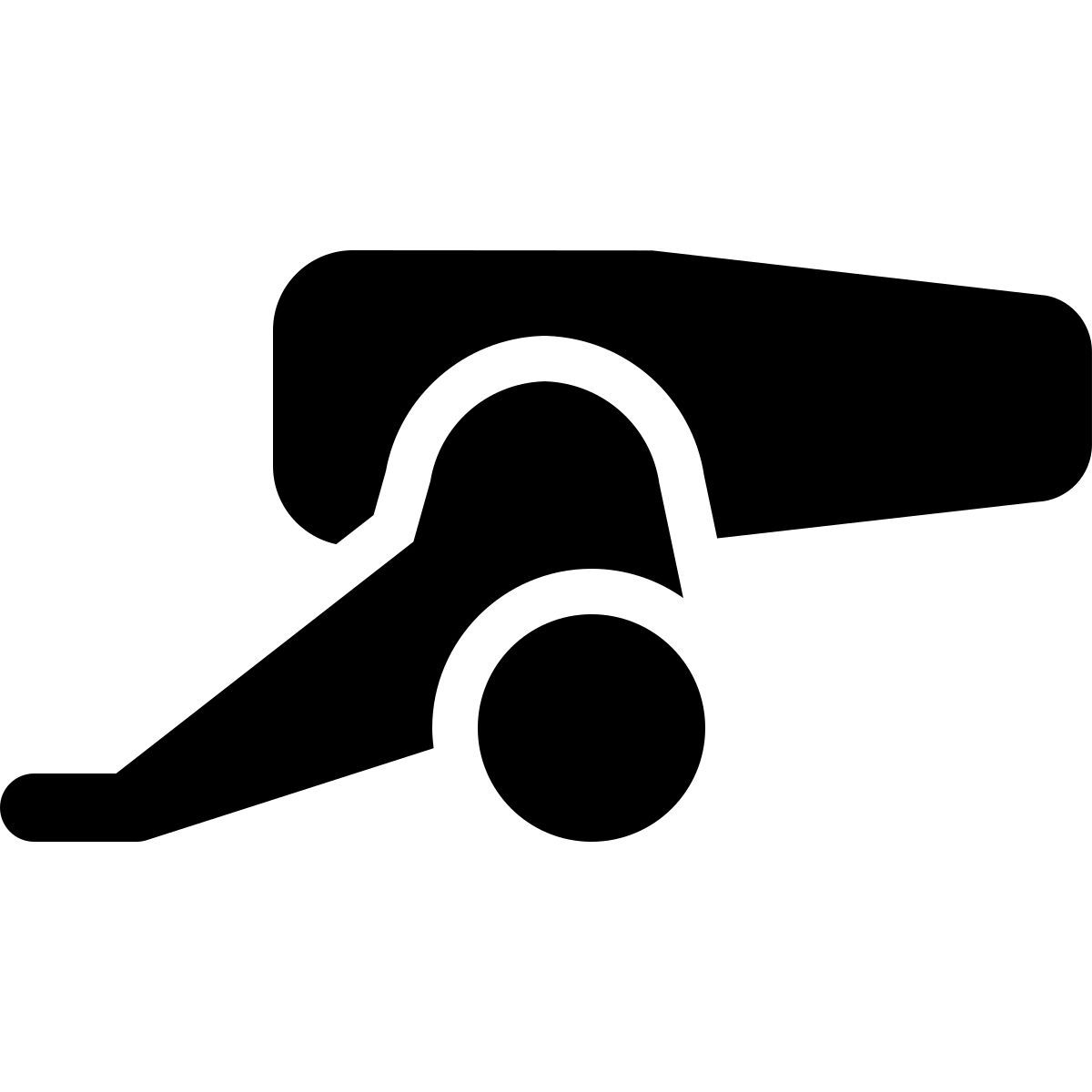 windows 11 filled style big bertha icon