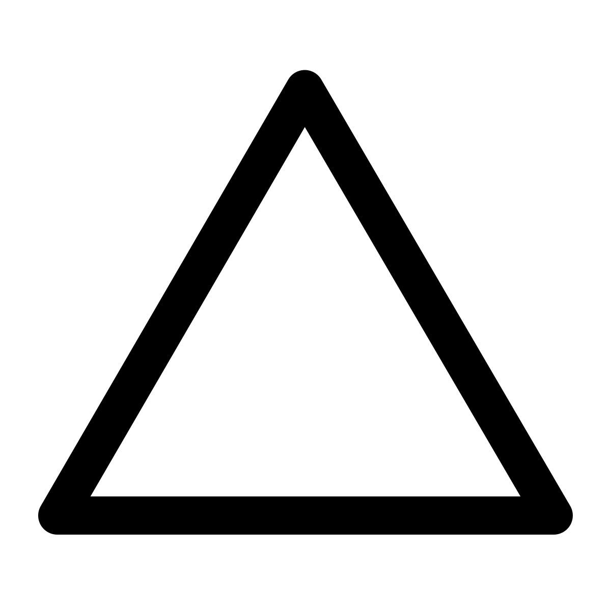 windows 11 filled style 표백제 icon