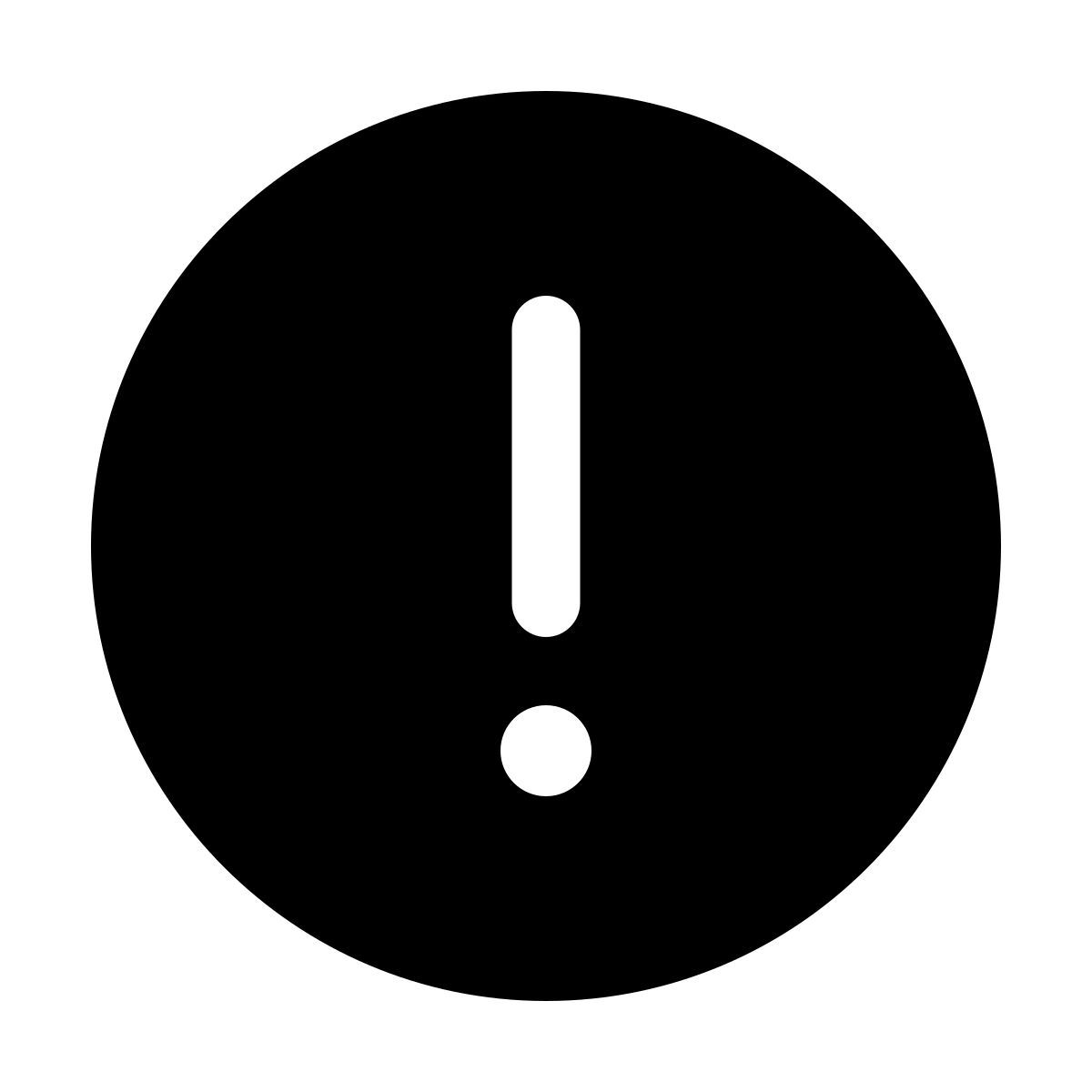 windows 11 filled style 注意 icon