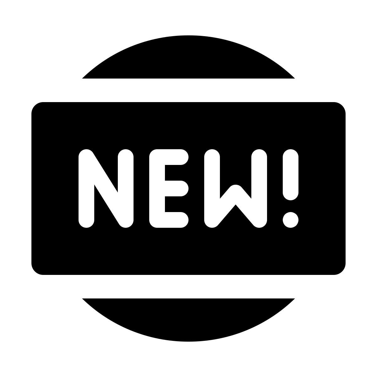 windows 11 filled style 全新 icon