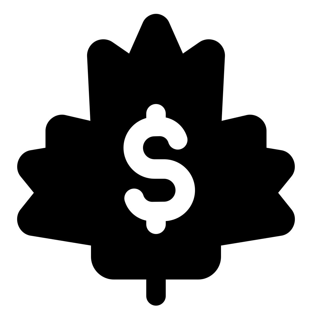 windows 11 filled style quoi icon