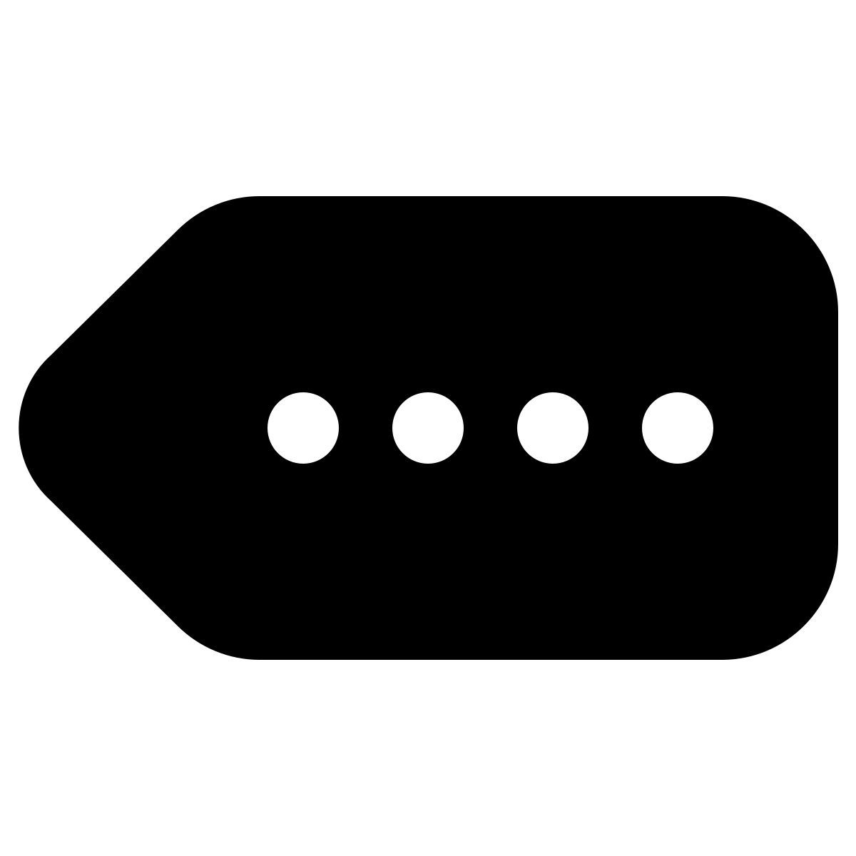 windows 11 filled style 4 stellen entfernen icon