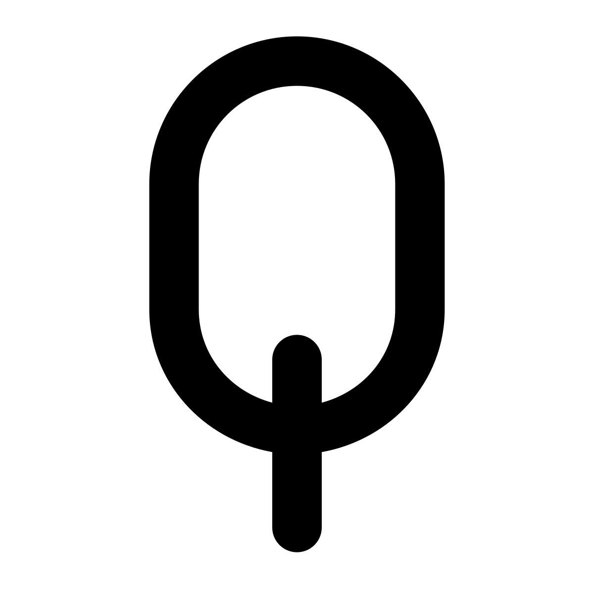 windows 11 filled style 체인 스타트 icon