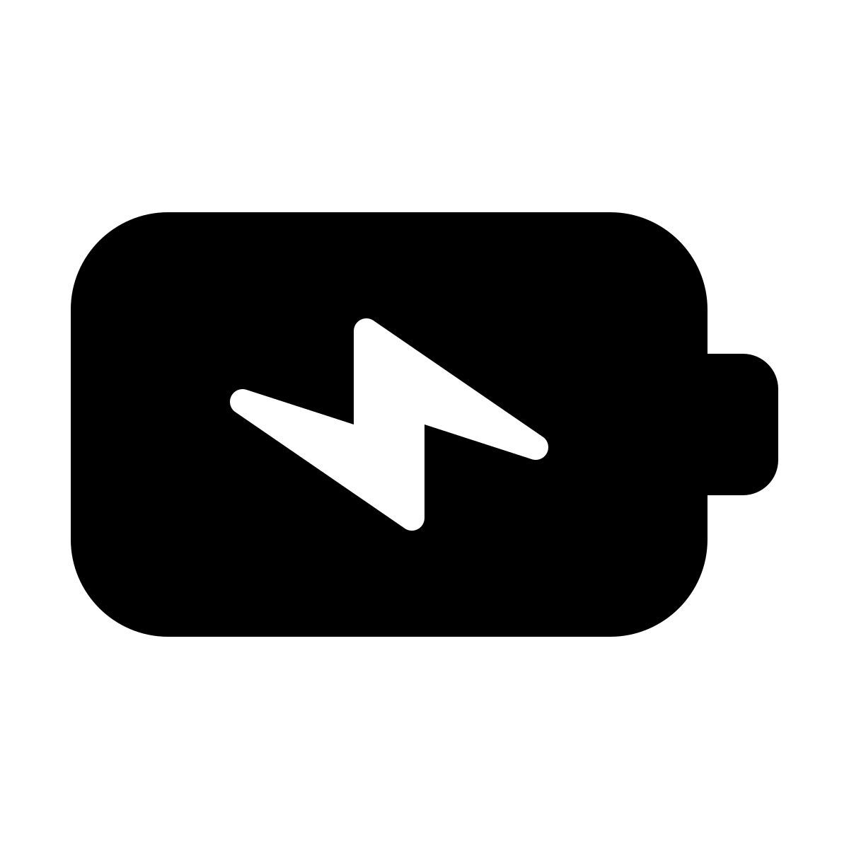 windows 11 filled style berechnen icon