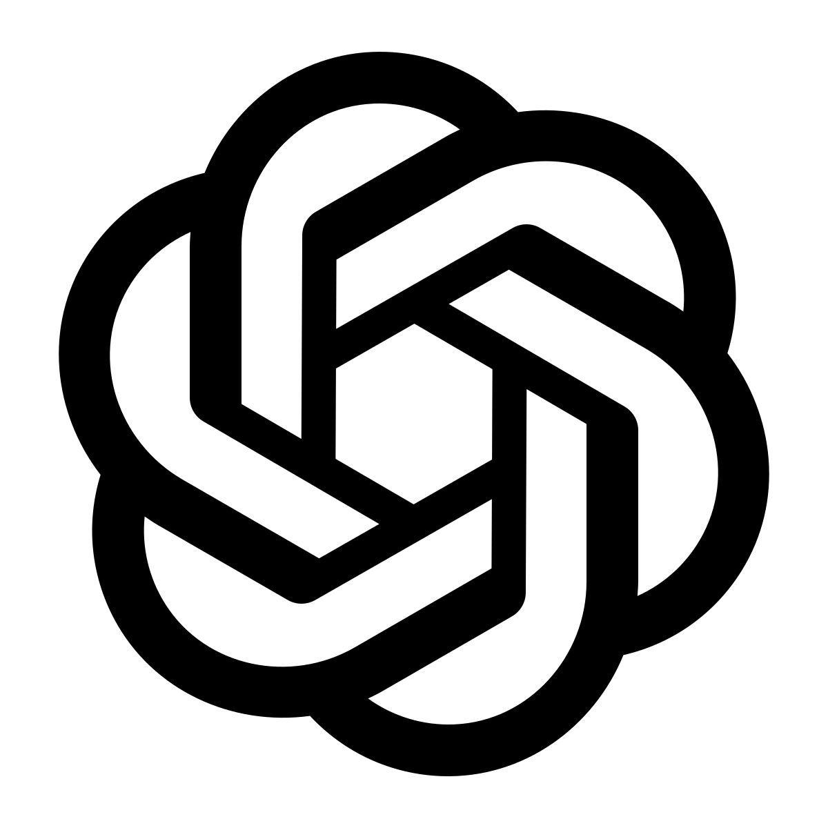 windows 11 filled style chatear icon