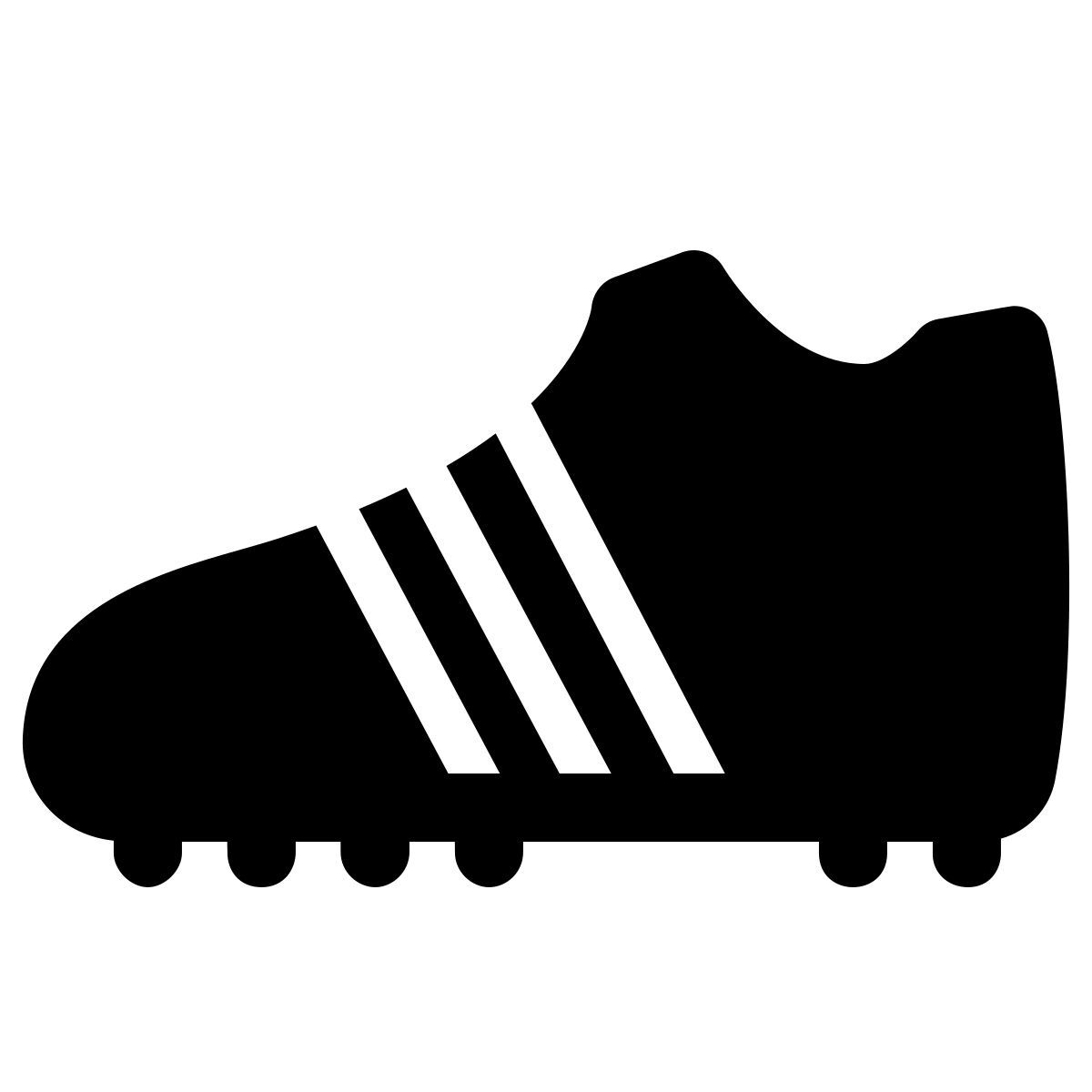 windows 11 filled style tacchetti icon