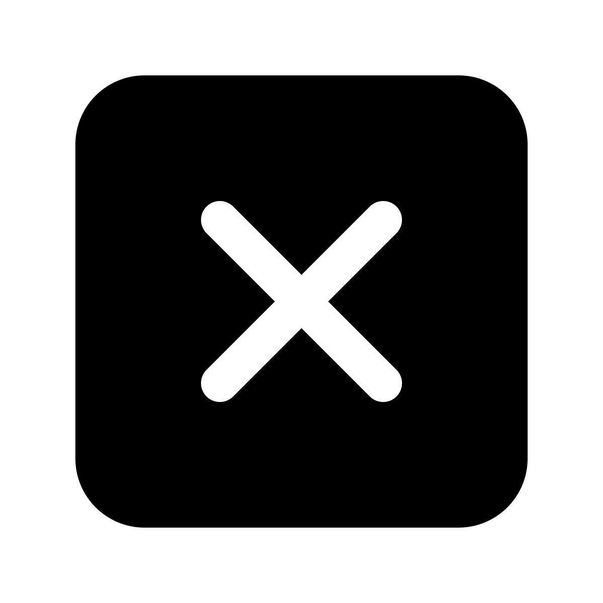 windows 11 filled style cerca icon