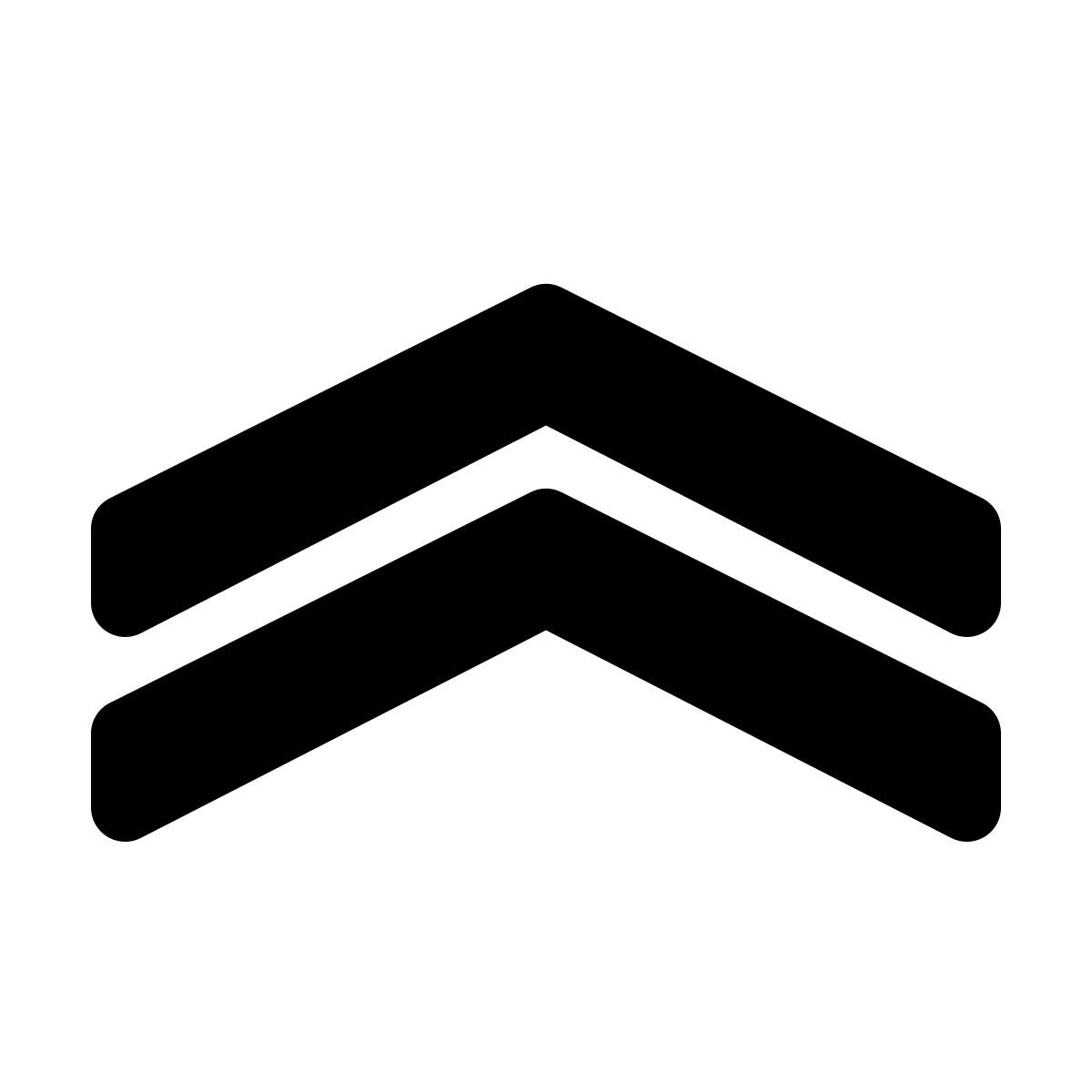 windows 11 filled style cpl corporal icon